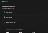 producthunt10 coupon verification screenshot