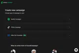 W15SC coupon verification screenshot