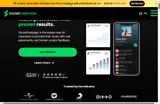 NY2026 coupon verification screenshot