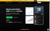 WEKEND80 coupon verification screenshot