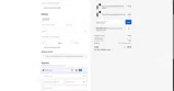 redeemprizefast coupon verification screenshot