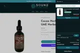 SAVE50 coupon verification screenshot