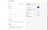 CUENTANUEVA636 coupon verification screenshot