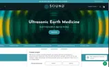 ALLSITES coupon verification screenshot