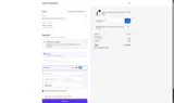 JOSEKMACHO coupon verification screenshot