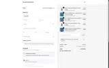 MIGUEL coupon verification screenshot