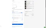 TANYAJHOLLIDAYY coupon verification screenshot