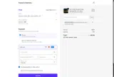 redeemprizefast coupon verification screenshot