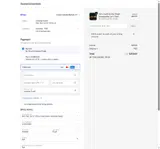 NIPI10 coupon verification screenshot