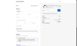 ATUN coupon verification screenshot