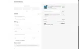 FERNANDO coupon verification screenshot