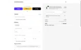 SAVE50 coupon verification screenshot