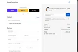 JOSEKMACHO coupon verification screenshot
