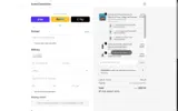 FERNANDO coupon verification screenshot
