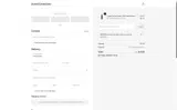 ALLSITES coupon verification screenshot