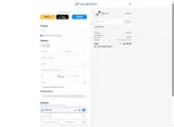 SONUKG coupon verification screenshot