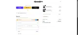 SoundMorph coupon verification screenshot