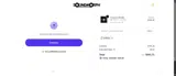 SoundMorph coupon verification screenshot