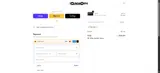 SoundMorph coupon verification screenshot