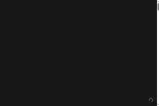 SoundMorph coupon verification screenshot