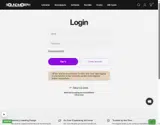 SoundMorph coupon verification screenshot