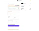 SoundMorph coupon verification screenshot