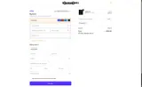 SoundMorph coupon verification screenshot