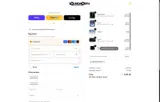 SoundMorph coupon verification screenshot