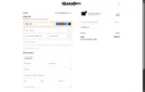 SoundMorph coupon verification screenshot