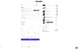 SoundMorph coupon verification screenshot