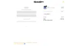 SoundMorph coupon verification screenshot