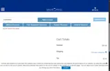 HONOR20 coupon verification screenshot