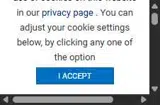 Heart15 coupon verification screenshot