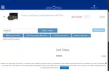 Sound20 coupon verification screenshot