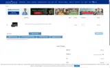 School20 coupon verification screenshot
