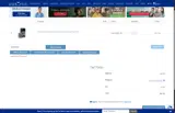 HONOR20 coupon verification screenshot