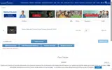 Just4Mom20 coupon verification screenshot