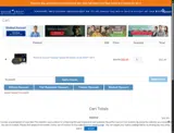 Sound20 coupon verification screenshot