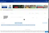 welcome15 coupon verification screenshot