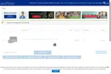 COMEBACK-GET10 coupon verification screenshot