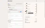 ENGINEUPGRADE coupon verification screenshot