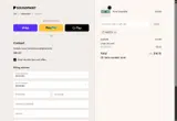FIRST15 coupon verification screenshot