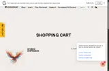 8DIOVIP coupon verification screenshot