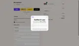 8DIOVIP coupon verification screenshot