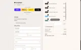 ENGINEUPGRADE coupon verification screenshot