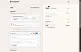 FIRST15 coupon verification screenshot