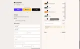 SPNEWSLETTER coupon verification screenshot