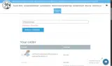 VIPherdmember coupon verification screenshot