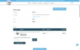 WRAP440 coupon verification screenshot