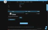 mooday15 coupon verification screenshot